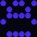 172.76.181.3