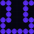 172.76.181.38