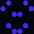 172.76.181.65