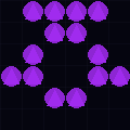 172.76.181.77