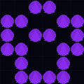 172.76.181.8