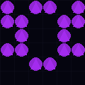 172.76.181.9