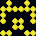172.76.182.100