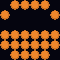 172.76.182.102