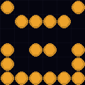 172.76.182.103