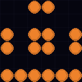 172.76.182.104