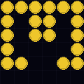172.76.182.11