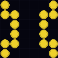 172.76.182.110