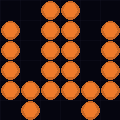 172.76.182.113