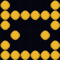 172.76.182.120