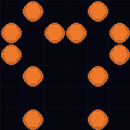 172.76.182.124