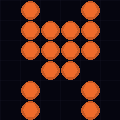 172.76.182.128