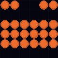 172.76.182.129