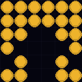 172.76.182.134