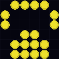 172.76.182.136
