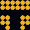 172.76.182.138