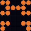 172.76.182.14