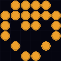 172.76.182.142