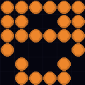 172.76.182.144