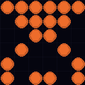 172.76.182.151