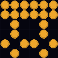 172.76.182.153