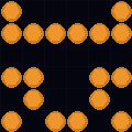 172.76.182.157