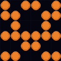 172.76.182.171