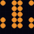 172.76.182.172