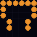 172.76.182.182