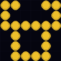 172.76.182.19
