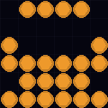 172.76.182.190