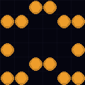 172.76.182.193
