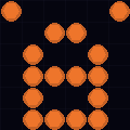 172.76.182.195