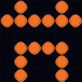 172.76.182.196