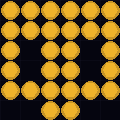 172.76.182.198