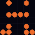 172.76.182.2