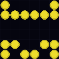 172.76.182.200