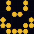 172.76.182.201