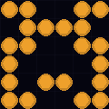 172.76.182.203