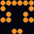 172.76.182.206