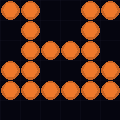 172.76.182.210