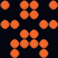 172.76.182.212