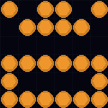 172.76.182.215