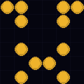 172.76.182.217