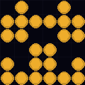 172.76.182.220