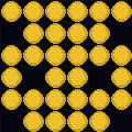 172.76.182.221