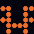 172.76.182.222