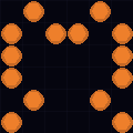 172.76.182.226