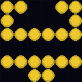 172.76.182.227