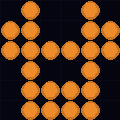 172.76.182.228
